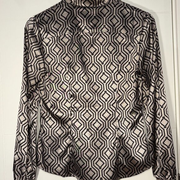 Mexx blouse - Picture 4 of 4